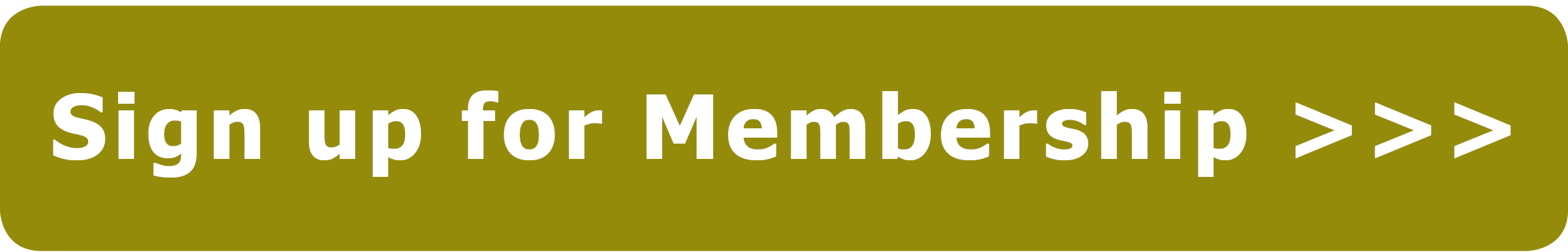 Join us
